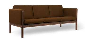 images-CH163 Sofa-ch163-valnoed-olie-divina-melange-2-571-side.png